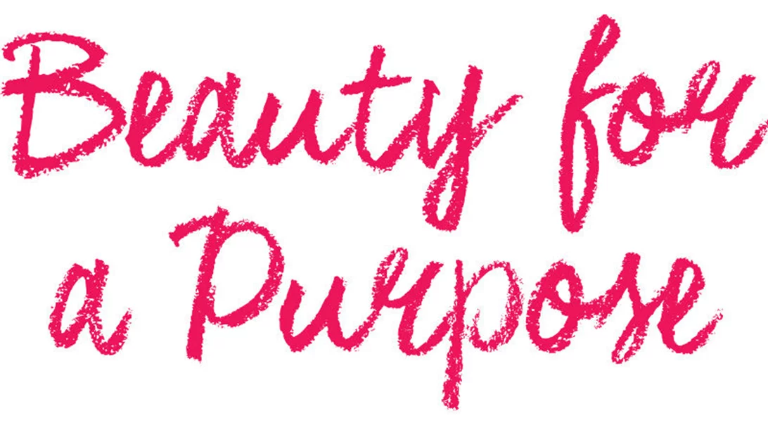 Beauty for a Purpose: Η Avon χαρίζει δύναμη και έμπνευση στις γυναίκες παγκοσμίως 